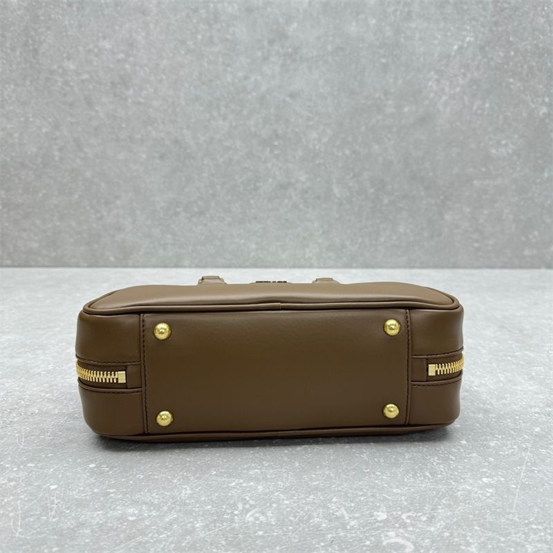 MiuMiu Bag, Miu Wander Shoulder Bag