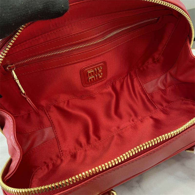 Miu Miu Crossbody Women's  Bag