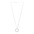 Cartier Paved Diamond