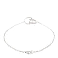 Cartier White Gold