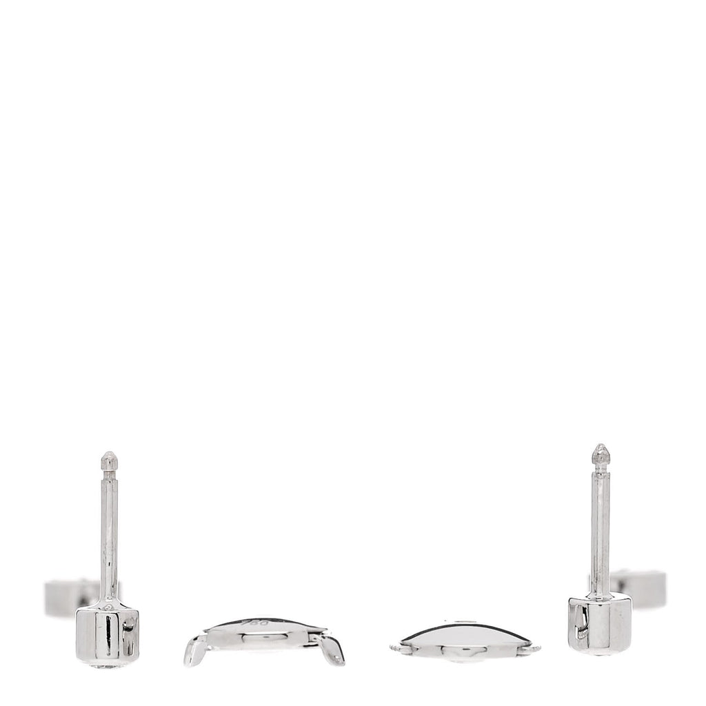Cartier Drop Earrings