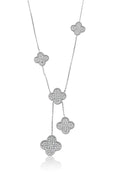 VCA Magic Necklace