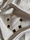 Vintage Alhambra bracelet