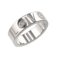 Cartier Christmas Love