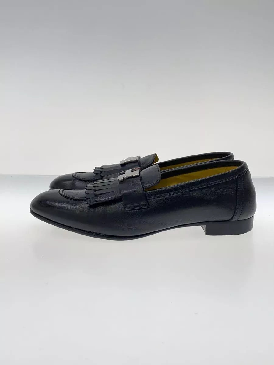 Hermes Loafers Royale Moccasins