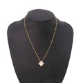 VCA Vintage Necklace