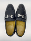 Hermes Loafers Royale Moccasins