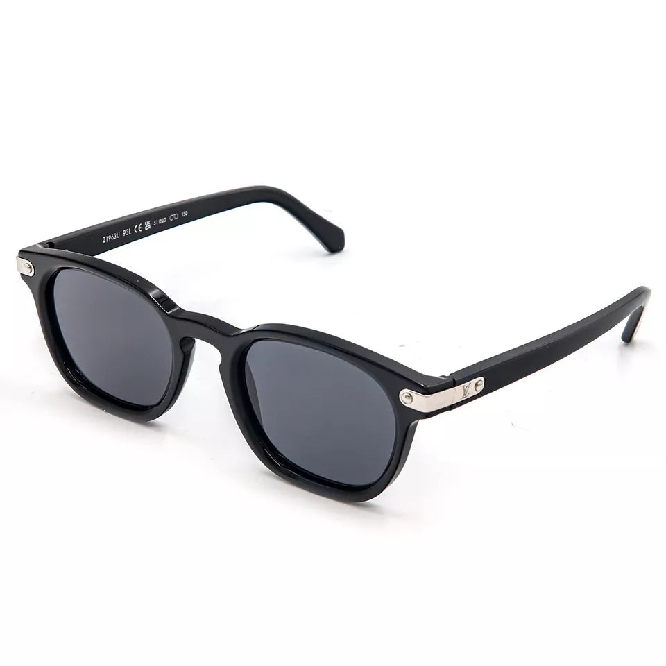 LV Sunglasses Genuine Men's