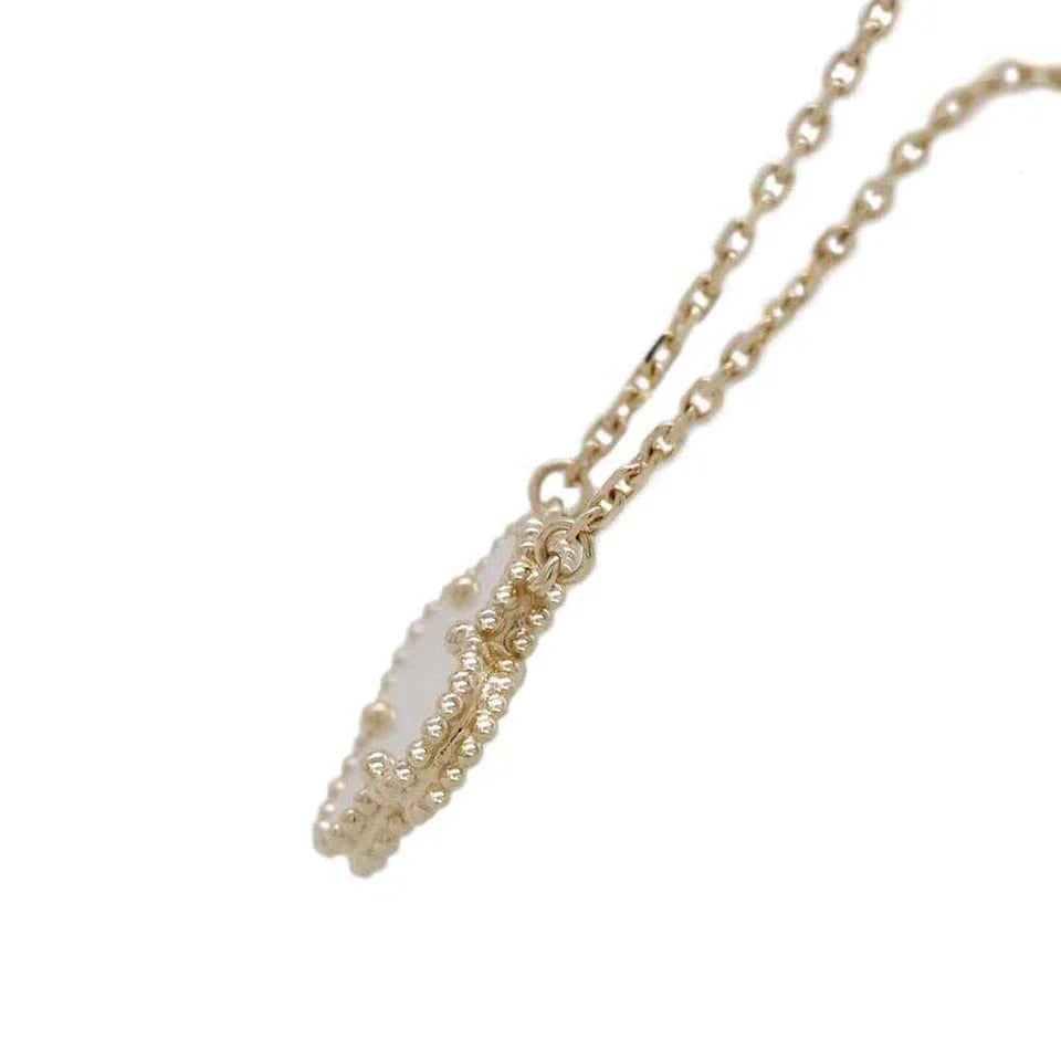 VCA Vintage Necklace