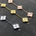 VCA Elegance Bracelet