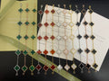 VCA Colours Bracelet
